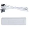 Lian Li UNI FAN Wireless Controller V2.1 – baltas