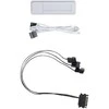 Lian Li UNI FAN Wireless Controller V2.1 – baltas