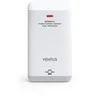 Nsh Nordic Ventus W035 temperatūros ir drėgmės jutiklis