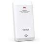 Nsh Nordic Ventus W035 temperatūros ir drėgmės jutiklis