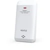 Nsh Nordic Ventus W035 temperatūros ir drėgmės jutiklis