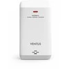 Antena VENTUS VENTUS W036 Trådløs Temperatursensor passer til W210 (W036)