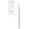 Nsh Nordic Ventus W049 -maaperän kosteusanturi