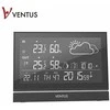 Ventus W200 orų stotis