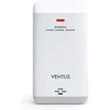 Ventus W210 orų stotis