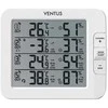 Ventus W210 orų stotis