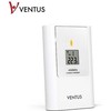 Ventus W220 orų stotis