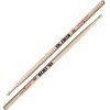 Būgnų lazdelės Vic Firth 5A
