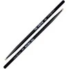 Būgnų lazdelės Vic Firth 5AB