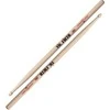 Būgnų lazdelės Vic Firth 5B