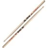 Būgnų lazdelės Vic Firth 7A