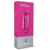 Victorinox Classic SD Cupcake Dream daugiafunkcis įrankis, rožinė