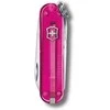Victorinox Classic SD Cupcake Dream daugiafunkcis įrankis, rožinė