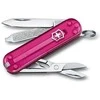 Victorinox Classic SD Cupcake Dream daugiafunkcis įrankis, rožinė
