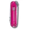 Victorinox Classic SD Cupcake Dream daugiafunkcis įrankis, rožinė