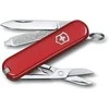 Peilis Victorinox Classic SD su dovanų dėžute