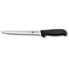 Virtuvinis file peilis Victorinox Fibrox 5.3763.20, 20 cm