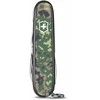 Victorinox Hiker M05 -monitoimityökalu