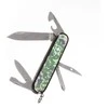 Victorinox Hiker M05 -monitoimityökalu