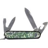 Victorinox Hiker M05 -monitoimityökalu