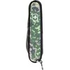 Victorinox Hiker M05 -monitoimityökalu