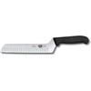 Victorinox Victorinox Butter- und Weichkäsemesser 21cm