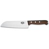 Victorinox -santokuveitsi, 17 cm
