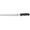 Victorinox Fibrox lašišos peilis 30 cm