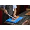 Victorinox Fibrox lašišos peilis 30 cm