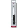 Victorinox Swiss Classic kepsnių peilis 6 vnt.