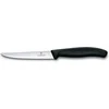 Victorinox Swiss Classic kepsnių peilis 6 vnt.