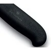Virtuvinis filiavimo peilis Victorinox Fibrox, 15 cm, 5.6663.15