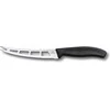 Victorinox SWISS CLASSIC sviesto ir sūrio peilis, ilgis 130/251 mm