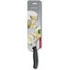 Victorinox SWISS CLASSIC sviesto ir sūrio peilis, ilgis 130/251 mm