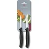 Victorinox Swiss Classic -kuorimaveitsi, 8 cm, 2 kpl