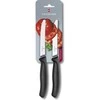 Victorinox Swiss Classic – pomidorų peilis, 11 cm, 2 vnt.