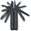 Victorinox SwissTool BS 3.0323.3CN