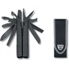 Victorinox SwissTool BS 3.0323.3CN