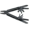 Victorinox SwissTool BS 3.0323.3CN