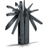 Victorinox SwissTool BS 3.0323.3CN