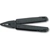 Victorinox SwissTool BS 3.0323.3CN
