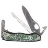 Victorinox Trailmaster M05 -monitoimityökalu