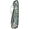 Victorinox Trailmaster M05 -monitoimityökalu