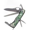 Victorinox Trailmaster M05 -monitoimityökalu