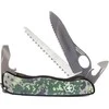 Victorinox Trailmaster M05 -monitoimityökalu