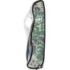 Victorinox Trailmaster M05 -monitoimityökalu