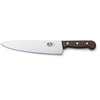 Victorinox virėjo peilis, 25 cm