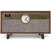 Victrola Century Signature musiikkikeskus, pähkinä