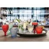 Villeroy &amp; Boch Boston -punaviinilasi, punainen