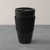Villeroy &amp; Boch Coffee to Go -muki, Manufacture Rock, 3,5 dl